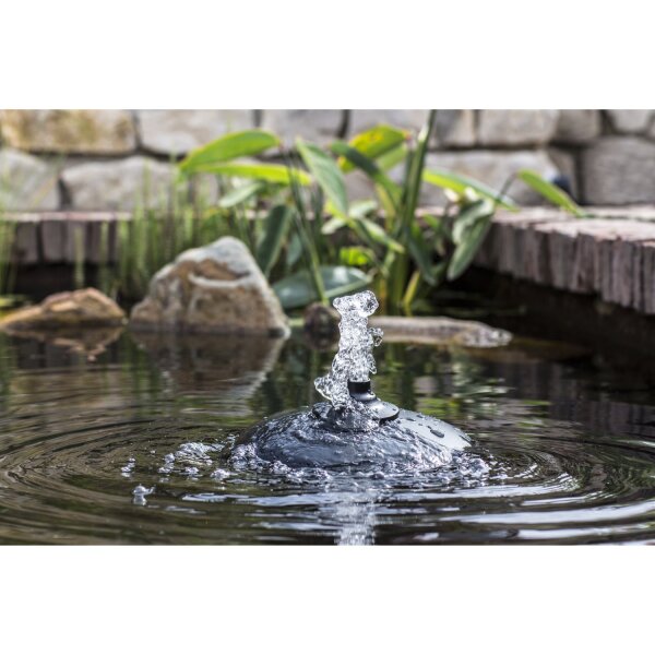 Velda Floating Combi Filter 2500