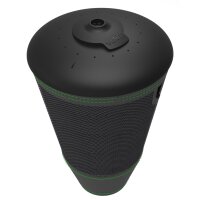 Velda Floating Combi Filter 2500