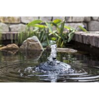Velda Floating Combi Filter 2500