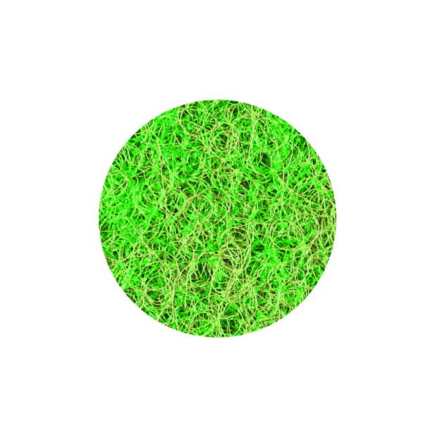 Velda Cross-Flow Biofill Set