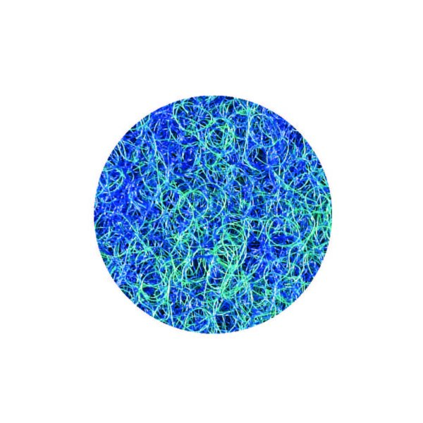 Velda Cross-Flow Biofill Set