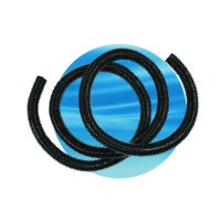 Velda Cross-Flow Biofill Set