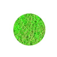 Velda Cross-Flow Biofill Set