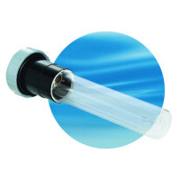 Velda Cross-Flow Biofill Set