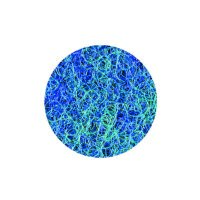 Velda Cross-Flow Biofill Set