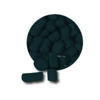Velda Cross-Flow Biofill Set