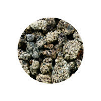 Velda Cross-Flow Biofill Set