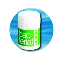 Velda Cross-Flow Biofill Set