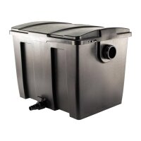 Velda Giant Biofill XL