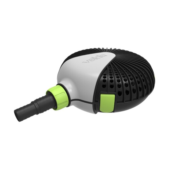 Velda Giant Biofill XL Set