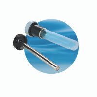 Velda Giant Biofill XL Set