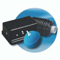 Velda Giant Biofill XL Set