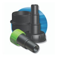Velda Giant Biofill XL Set