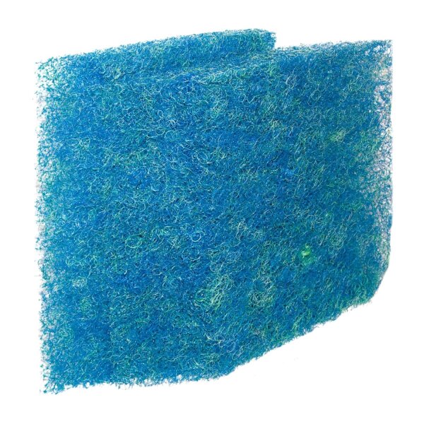 Velda Japanmatte für Giant Biofill XL