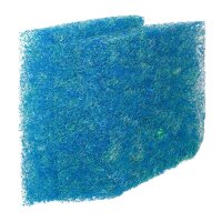 Velda Japanmatte für Giant Biofill XL