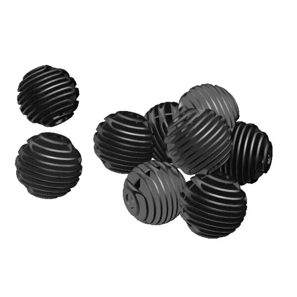 Velda Biofilterkugeln für Giant Biofill XL