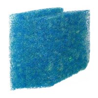 Velda Japanmatte für Giant Biofill XL grob