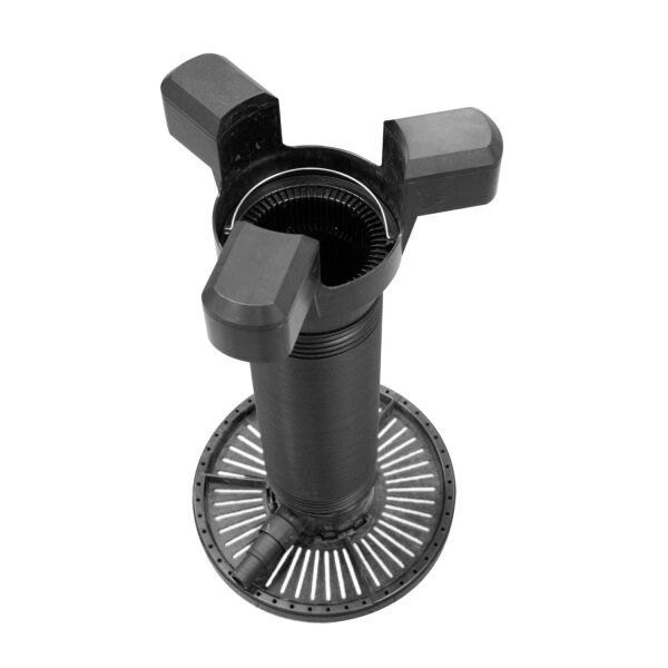 Velda Ultra Skimmer