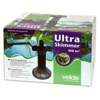 Velda Ultra Skimmer
