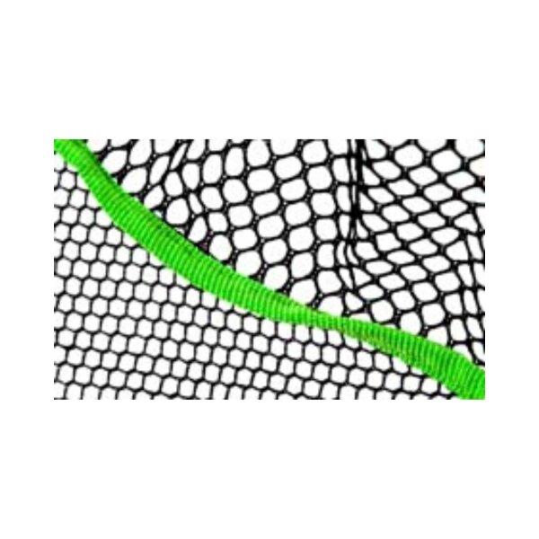 Velda Pond Net Teichkescher