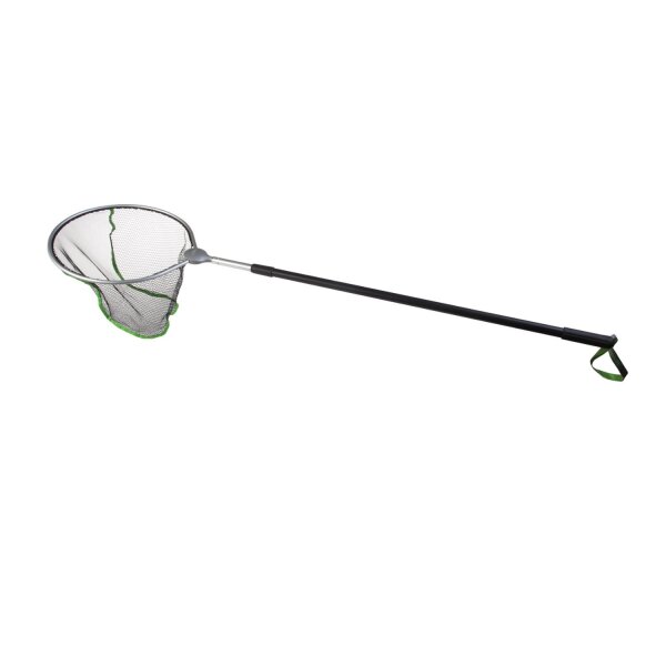 Velda Pond Net Kescher rund 35 cm