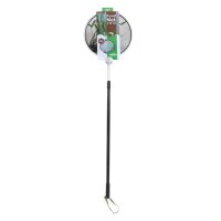 Velda Pond Net Kescher rund 35 cm