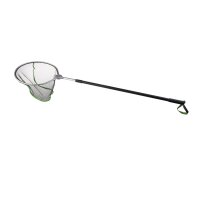 Velda Pond Net Kescher rund 35 cm