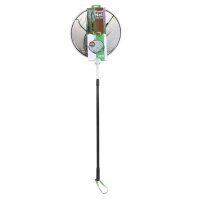 Velda Pond Net Kescher rund 46 cm