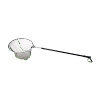 Velda Pond Net Kescher rund 46 cm