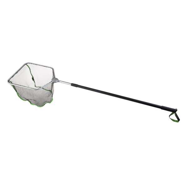 Velda Pond Net Kescher eckig 35 cm
