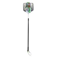 Velda Pond Net Kescher eckig 35 cm