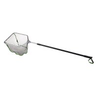 Velda Pond Net Kescher eckig 35 cm