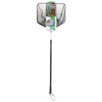 Velda Pond Net Kescher eckig 46 cm