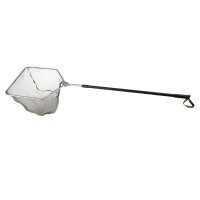 Velda Pond Net Kescher eckig 46 cm