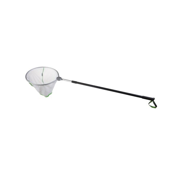 Velda Pond Net Kescher Daphnia rund 35 cm