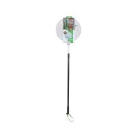 Velda Pond Net Kescher Daphnia rund 35 cm