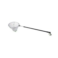 Velda Pond Net Kescher Daphnia rund 35 cm