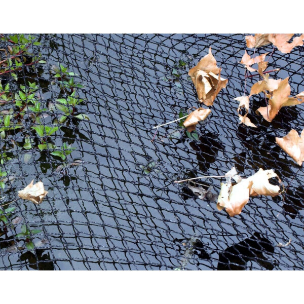 Velda Cover Net