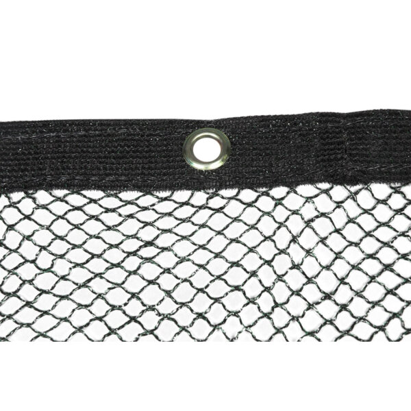 Velda Cover Net