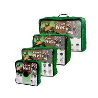 Velda Cover Net