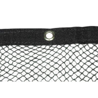 Velda Cover Net
