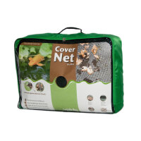 Velda Cover Net 6 x 10 m