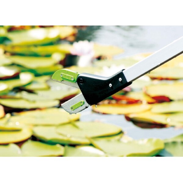 Velda Duo Pond Tool Teichschere