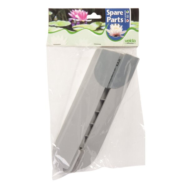 Velda Ersatzgreifer für Duo Pond Tool