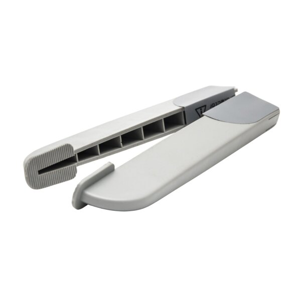 Velda Ersatzgreifer für Duo Pond Tool