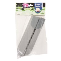 Velda Ersatzgreifer für Duo Pond Tool