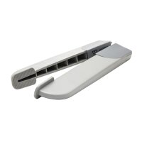 Velda Ersatzgreifer für Duo Pond Tool