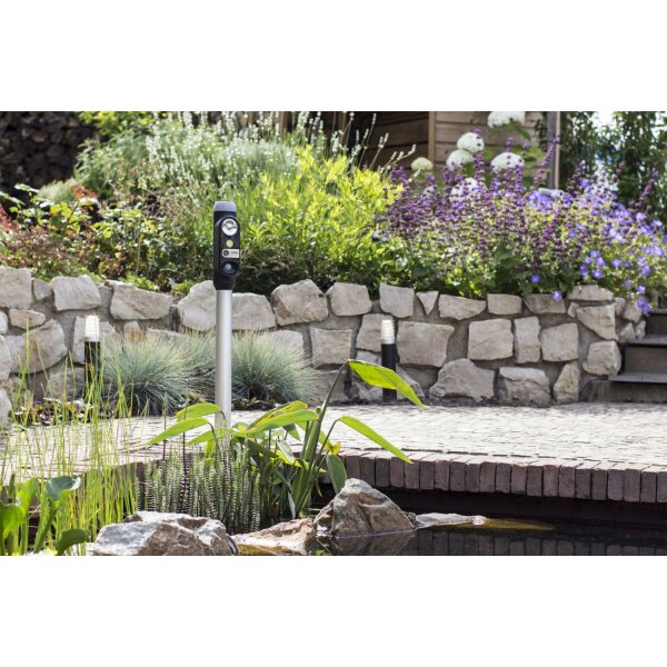 Velda Laser Guard