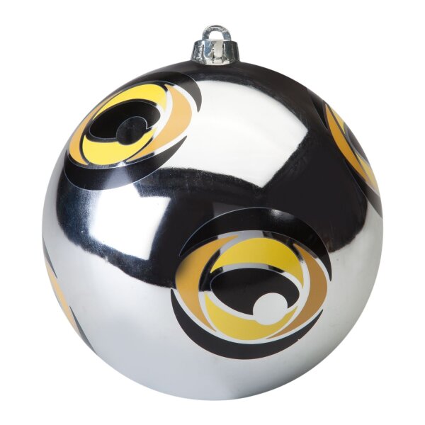 Velda Heron Stop Reflector