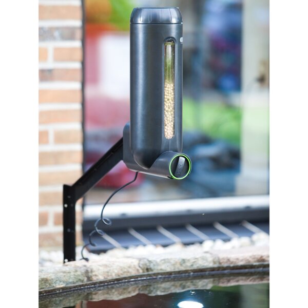 Velda Fish Feeder